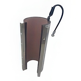 Element grzewczy do pras TMax Tumbler do kubków i butelek