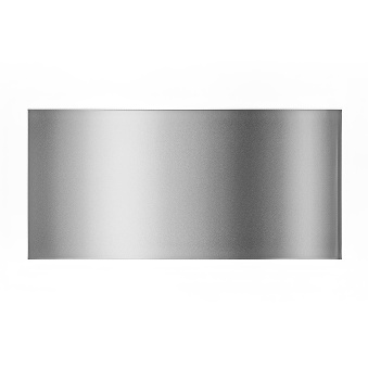 Metal do nadruku termotransferowego, sublimacji, DTF i graweru