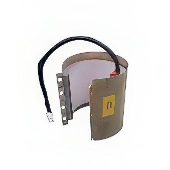 Element grzewczy do prasy BluePressLine Mug / Mug Press do kubków