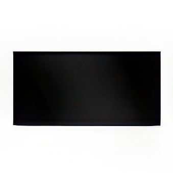 Metal błyszczący do graweru