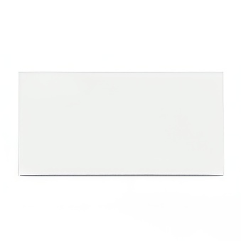 Metal błyszczący do graweru