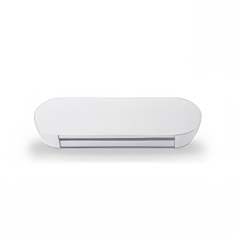 Ploter tnący Silhouette Portrait 4