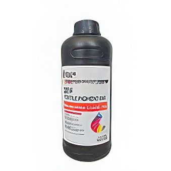 Płyn zalewowy, ochronny do drukarek DTF
