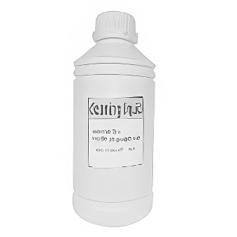 Płyn czyszczący do drukarek DTF