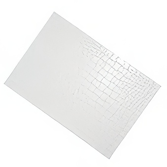 Puzzle do sublimacji - 252 elementy