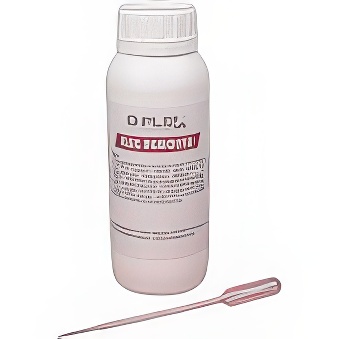 Płyn do usuwania folii flex i flock