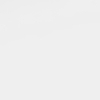 Folia Flex puchnąca