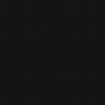 Folia Flex puchnąca