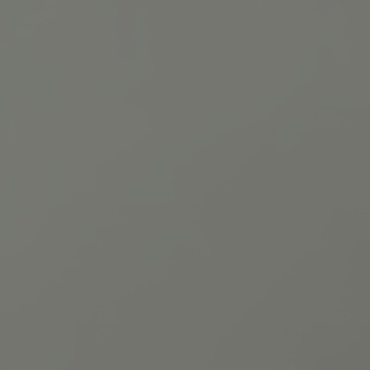 Folia Flex puchnąca