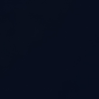 Folia Flex puchnąca