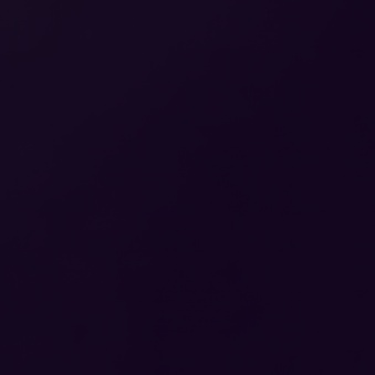 Folia Flex puchnąca