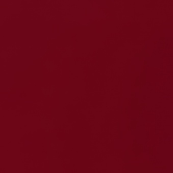 Folia Flex puchnąca