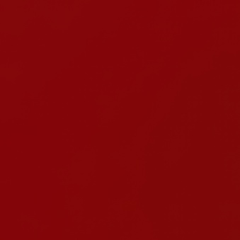 Folia Flex puchnąca