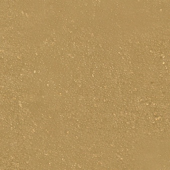 Folia Flex puchnąca