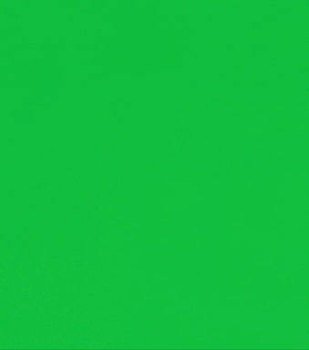 Folia Flex puchnąca