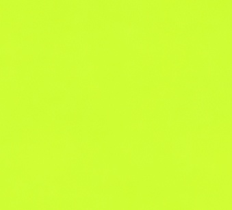 Folia Flex puchnąca