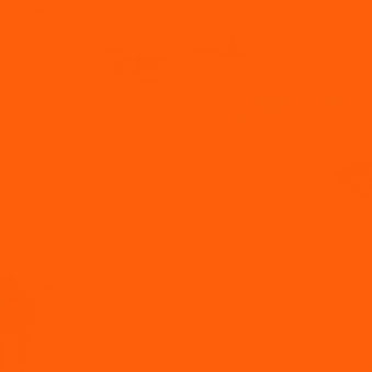 Folia Flex puchnąca