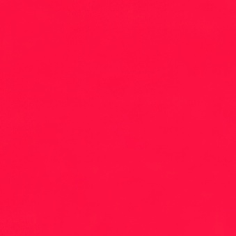 Folia Flex puchnąca