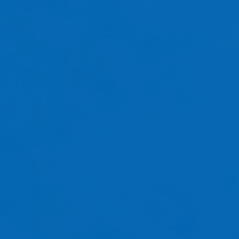 Folia Flex puchnąca