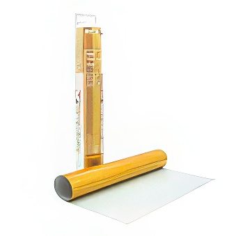 Folia B-Flex Craft holograficzna