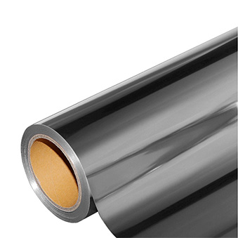 Folia Flex metaliczna