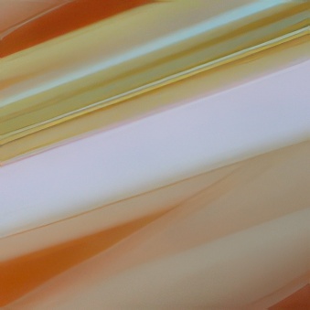 Folia Flex Kameleon fotoluminescencyjna (świeci w nocy)