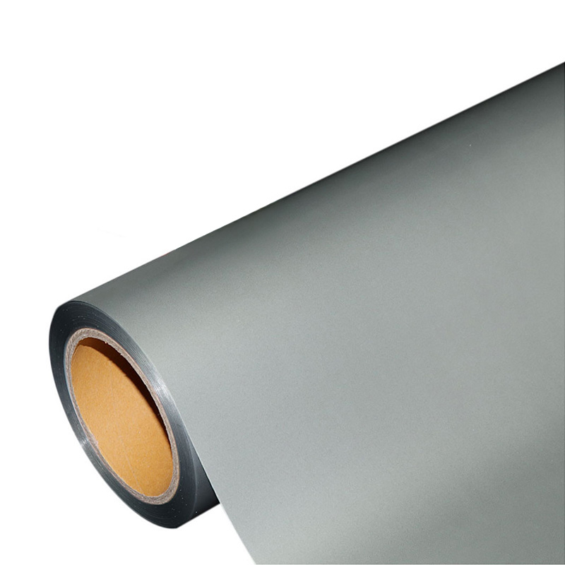 Folia Flex metaliczna