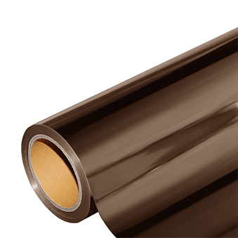 Folia Flex metaliczna