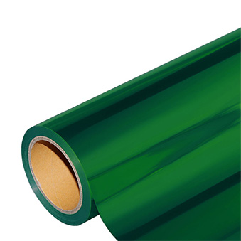 Folia Flex metaliczna