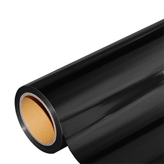 Folia Flex metaliczna