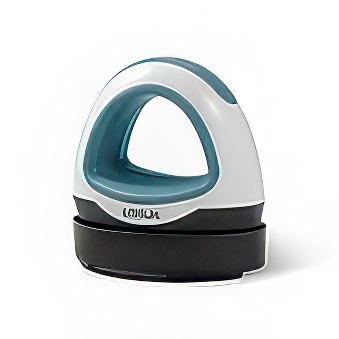 Mini Heat Press - prasa transferowa do powierzchni płaskich