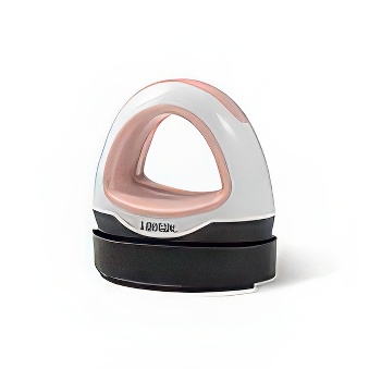 Mini Heat Press - prasa transferowa do powierzchni płaskich