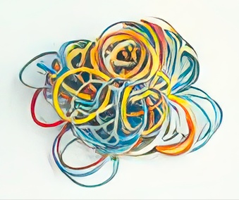 Chip zliczający Samsung SF 650