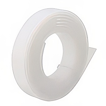 Taśma teflonowa do plotera Skycut CX16