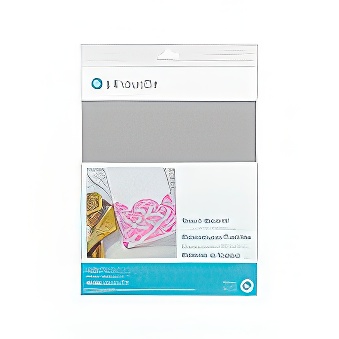 Folia do szablonów Silhouette