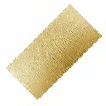 Metal do nadruku termotransferowego, sublimacji, DTF i graweru