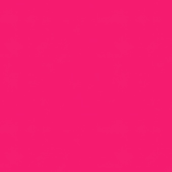 Folia Flock Evo Neon