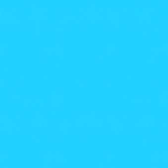 Folia Flock Evo Neon