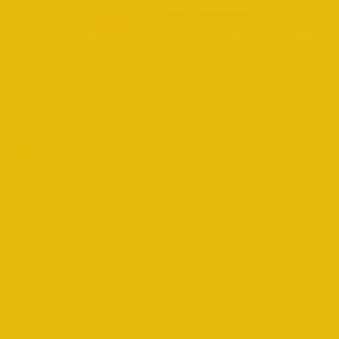 Samoprzylepna folia odblaskowa ORALITE 5300-020 do ploterów tnących 