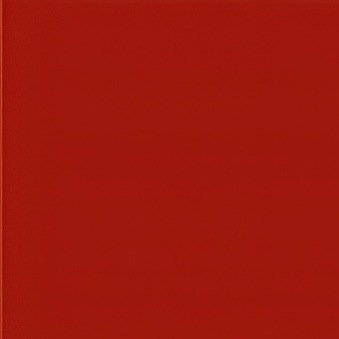 Samoprzylepna folia odblaskowa ORALITE 5200-030 do druku