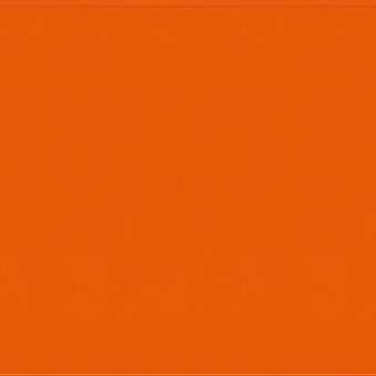 Samoprzylepna folia odblaskowa ORALITE 5200-035 do druku