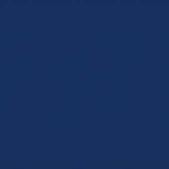 Samoprzylepna folia odblaskowa ORALITE 5200-050 do druku