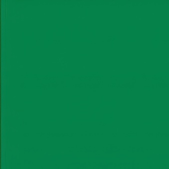 Samoprzylepna folia odblaskowa ORALITE 5200-060 do druku