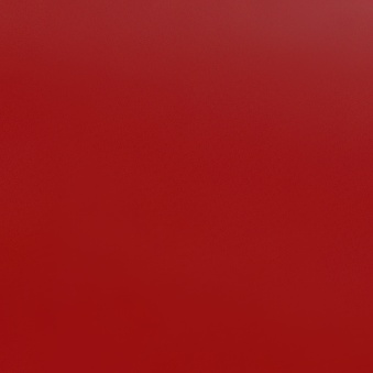 Folia samoprzylepna, matowa, silikonowa do ploterów tnących