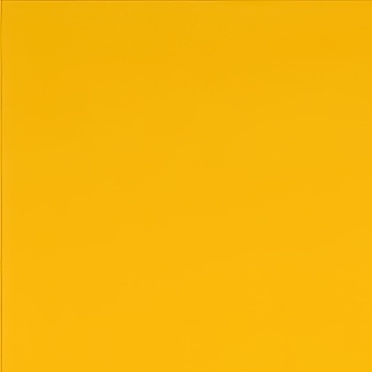 Folia samoprzylepna, matowa, silikonowa do ploterów tnących