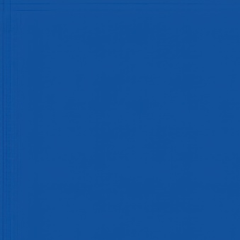 Folia samoprzylepna, matowa, silikonowa do ploterów tnących