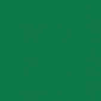 Folia samoprzylepna, matowa, silikonowa do ploterów tnących