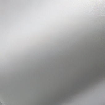 Folia samoprzylepna, matowa, silikonowa do ploterów tnących