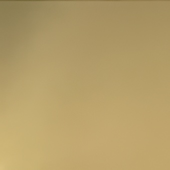 Folia samoprzylepna, matowa, silikonowa do ploterów tnących