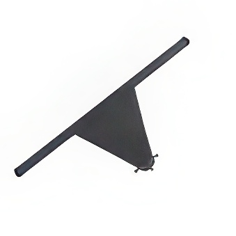 Uchwyt lasera do pras Air Duo Press